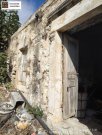 Petrokefalo Kreta, Petrokefalo (Heraklion) Altes renovierungsbedürftiges Steinhaus zu verkaufen Haus kaufen